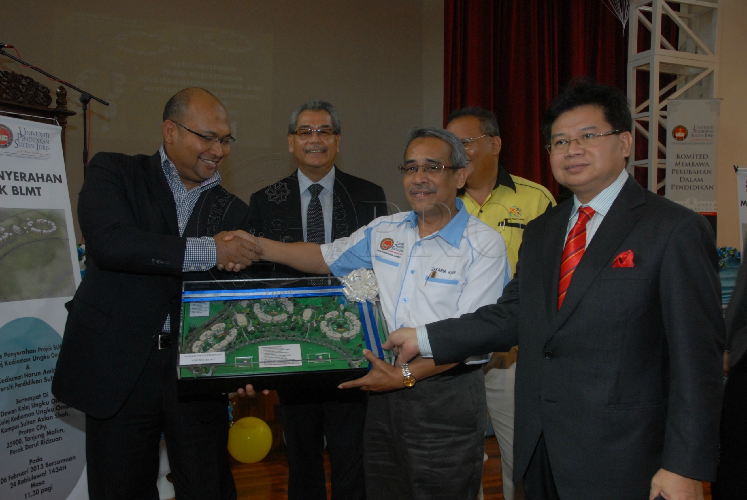 PRO 13 06 kolej IDA 6044